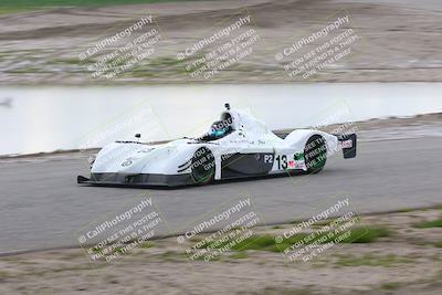 media/Mar-25-2023-CalClub SCCA (Sat) [[3ed511c8bd]]/Group 2/Race/